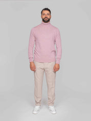 BALLANTYNE MAGLIA 11018 VENUS