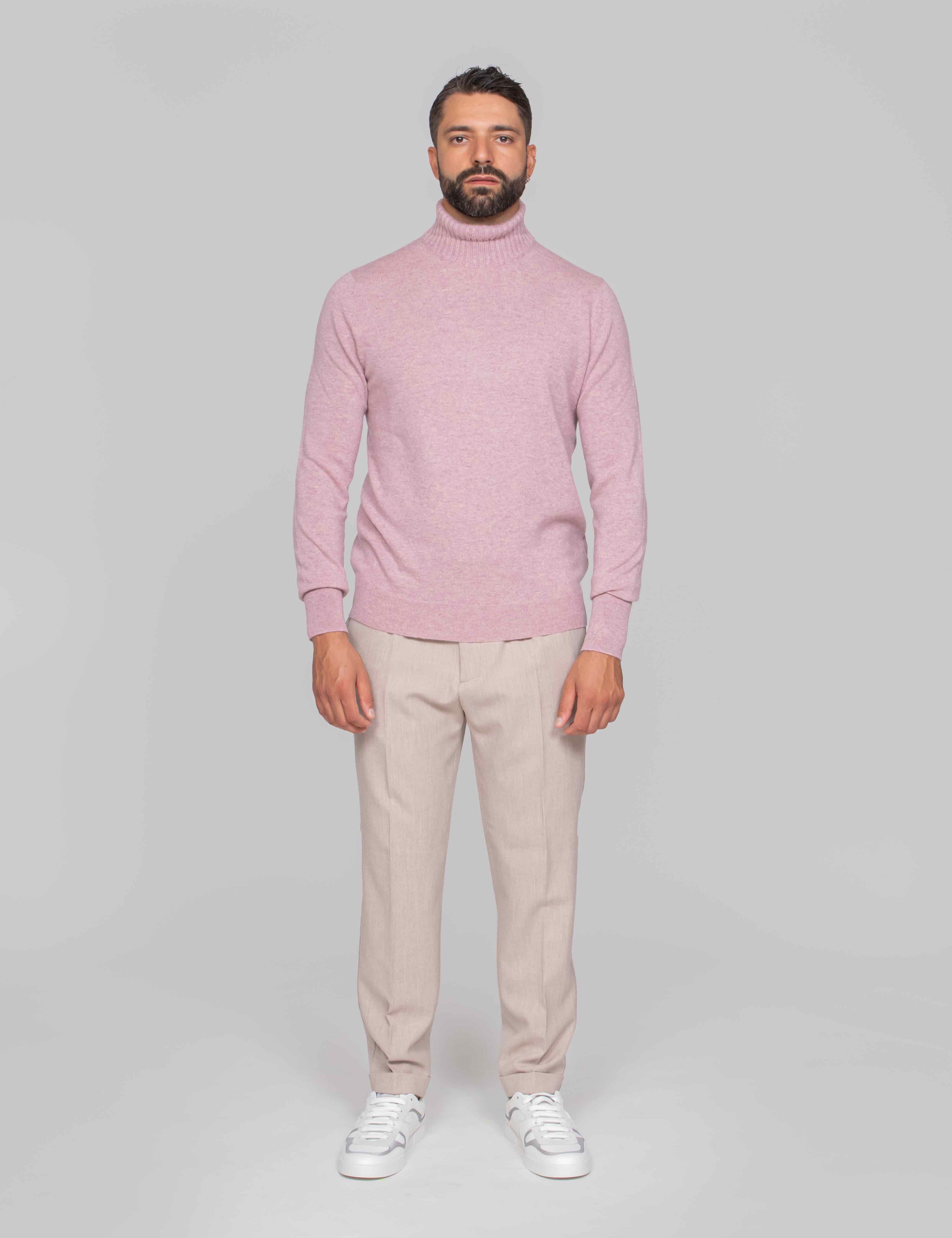 BALLANTYNE MAGLIA 11018 VENUS