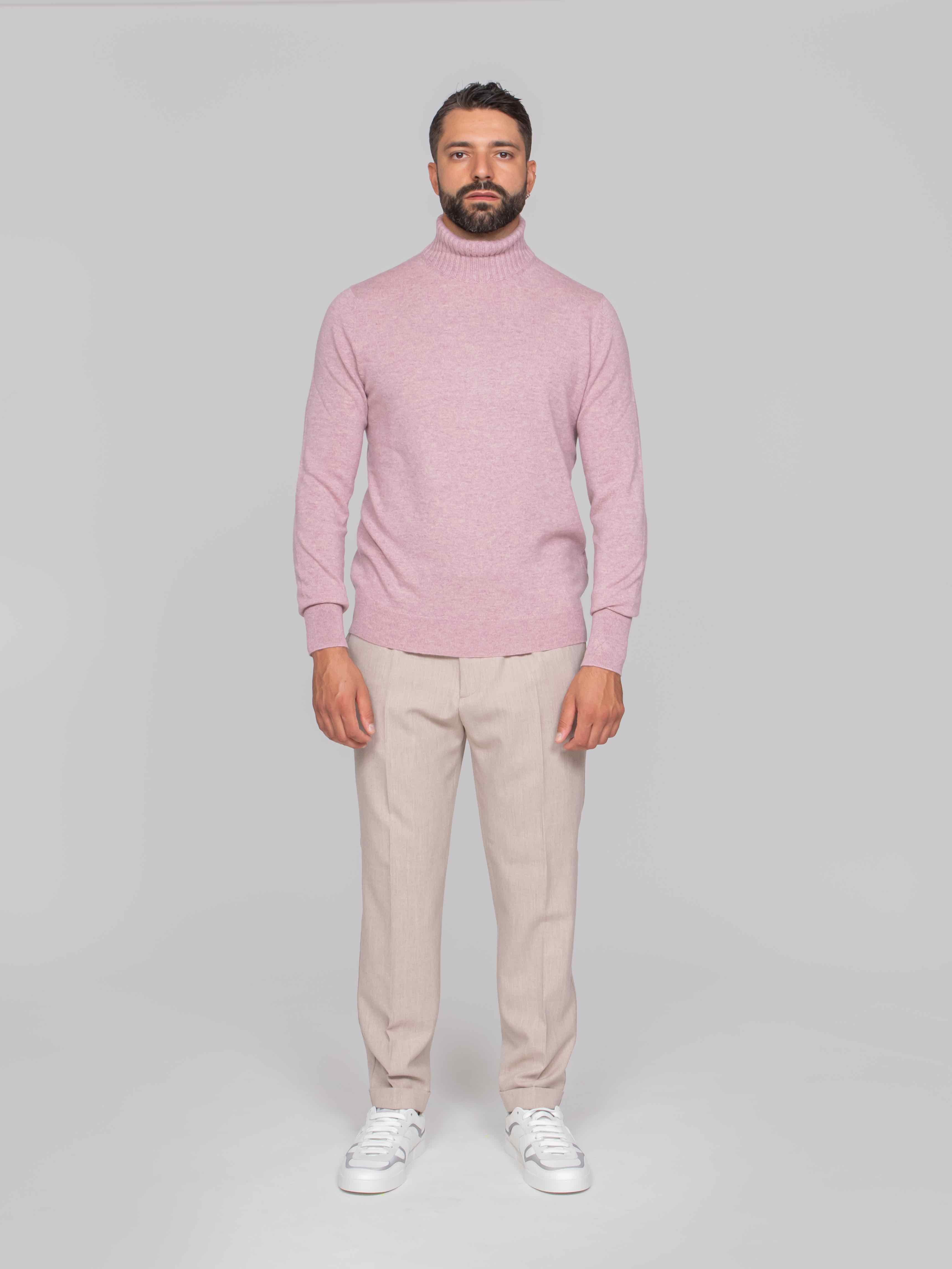 BALLANTYNE MAGLIA 11018 VENUS