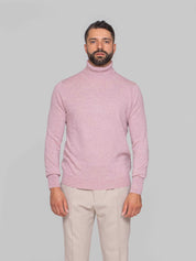 BALLANTYNE MAGLIA 11018 VENUS