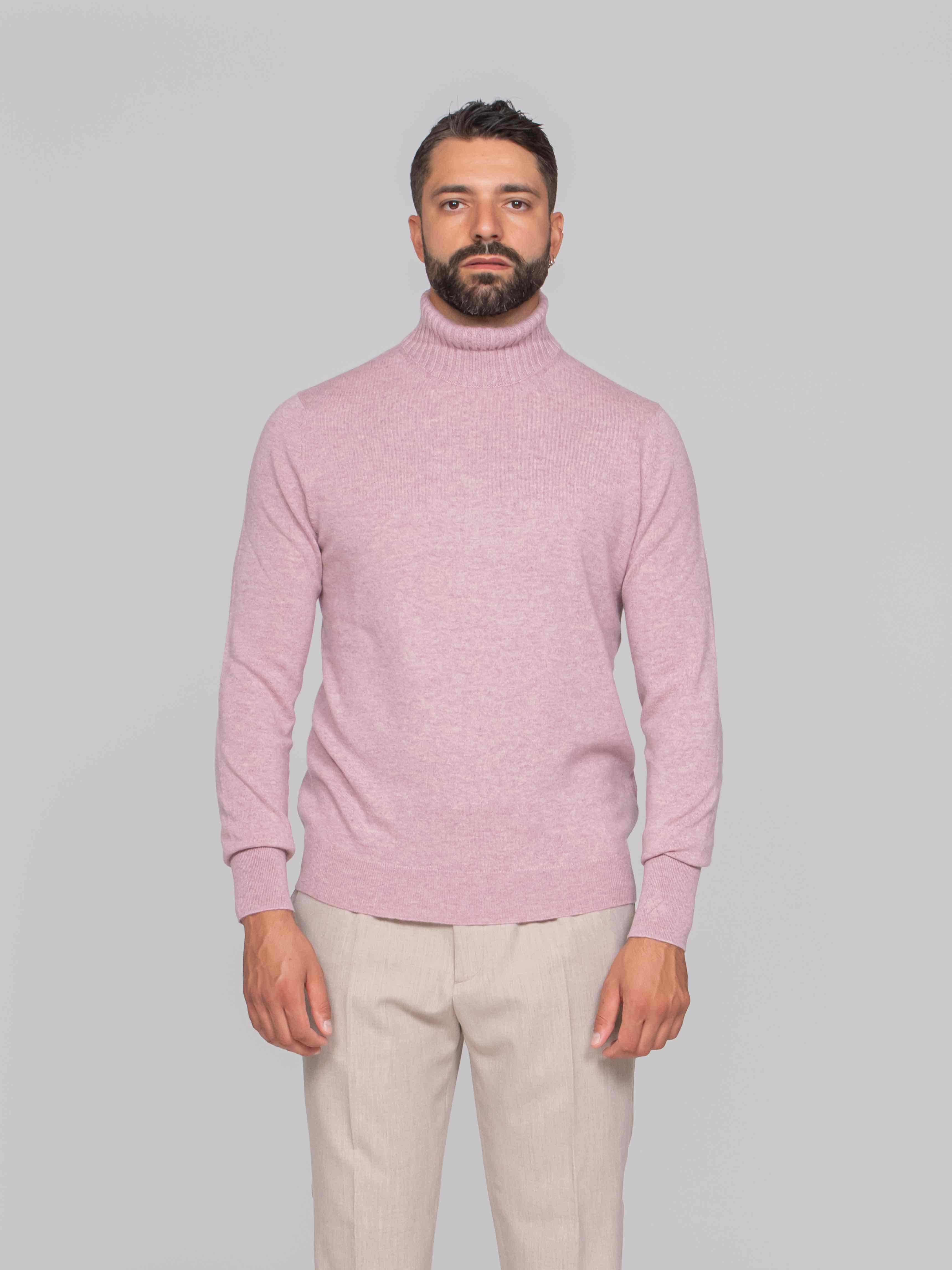 BALLANTYNE MAGLIA 11018 VENUS