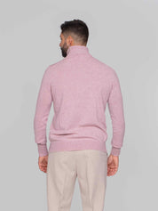 BALLANTYNE MAGLIA 11018 VENUS