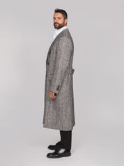 DOLCE & GABBANA CAPPOTTO S8030 FANATASIA