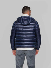 COLMAR PIUMINO  68 NAVY