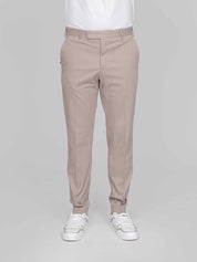 PT TORINO PANTALONE REBEL 0100 COLONIALE