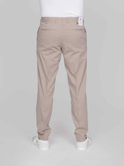 PT TORINO PANTALONE REBEL 0100 COLONIALE