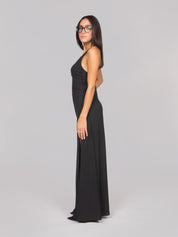 IRO ABITO BLA01 BLACK
