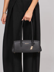 MICHAEL KORS BORSA 001 BLACK