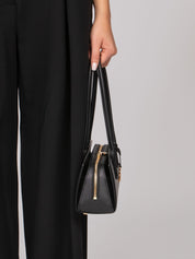 MICHAEL KORS BORSA 001 BLACK