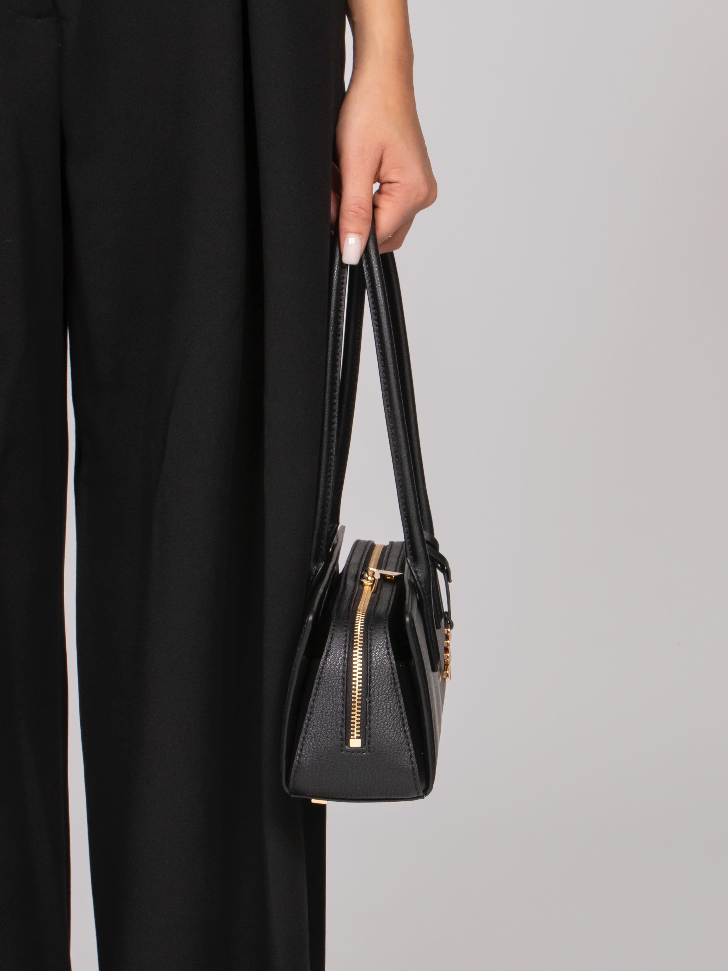 MICHAEL KORS BORSA 001 BLACK