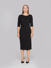 PINKO ABITO Z99 NERO