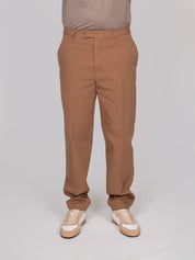 EMPORIO ARMANI PANTALONE U6130 PARTRIDGE