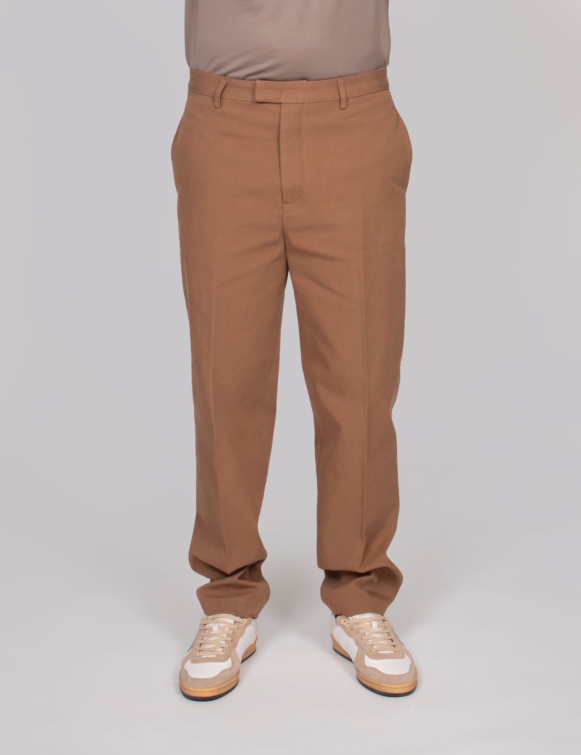 EMPORIO ARMANI PANTALONE U6130 PARTRIDGE