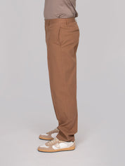 EMPORIO ARMANI PANTALONE U6130 PARTRIDGE