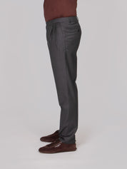 DOLCE & GABBANA PANTALONE S8052 RIGATO