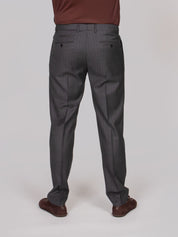 DOLCE & GABBANA PANTALONE S8052 RIGATO