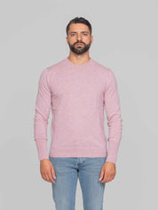 BALLANTYNE MAGLIA  11018 VENUS