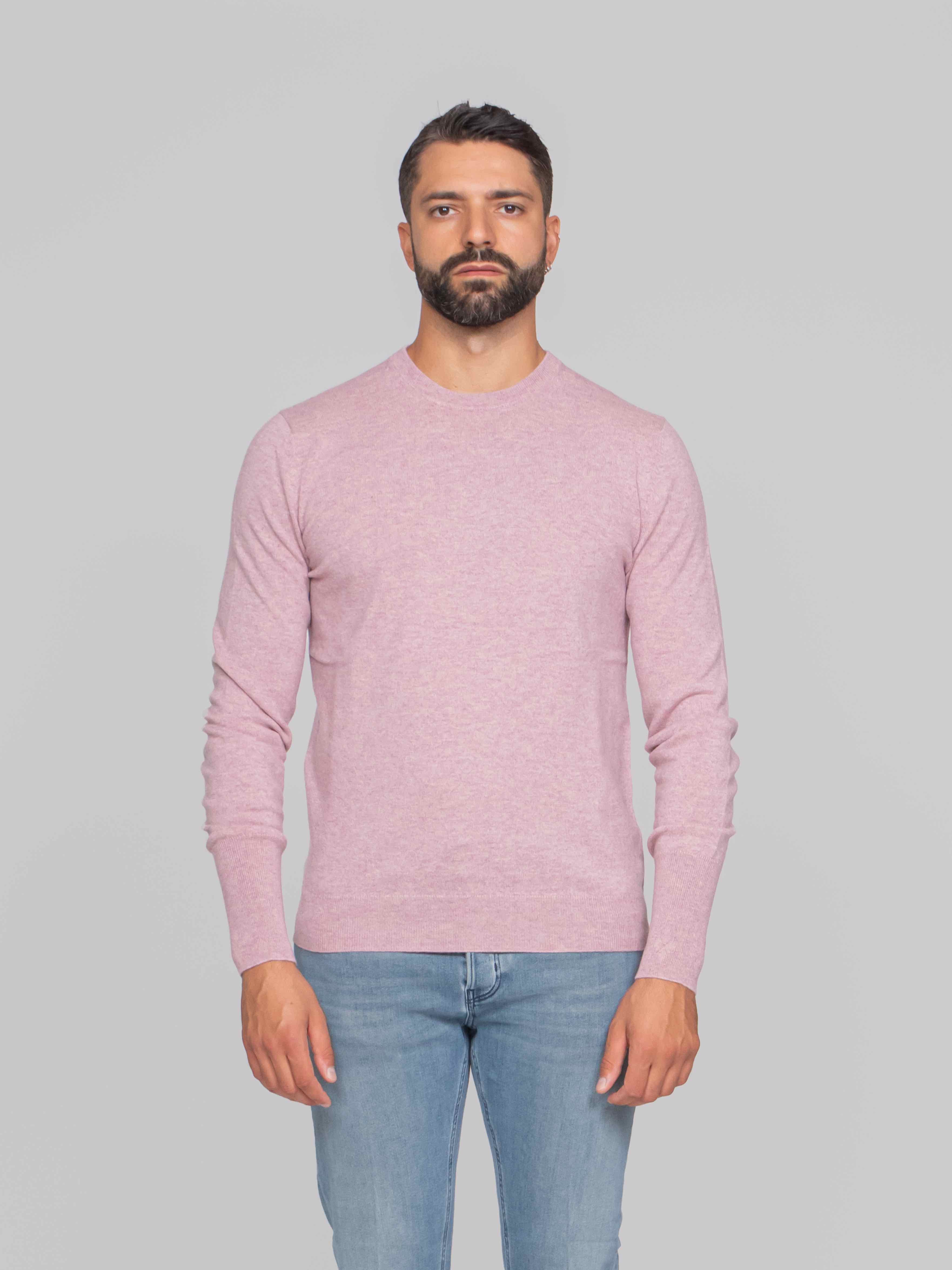 BALLANTYNE MAGLIA  11018 VENUS