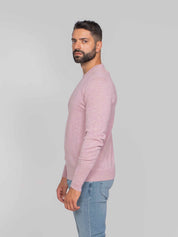 BALLANTYNE MAGLIA  11018 VENUS