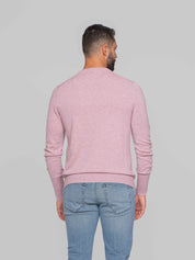 BALLANTYNE MAGLIA  11018 VENUS