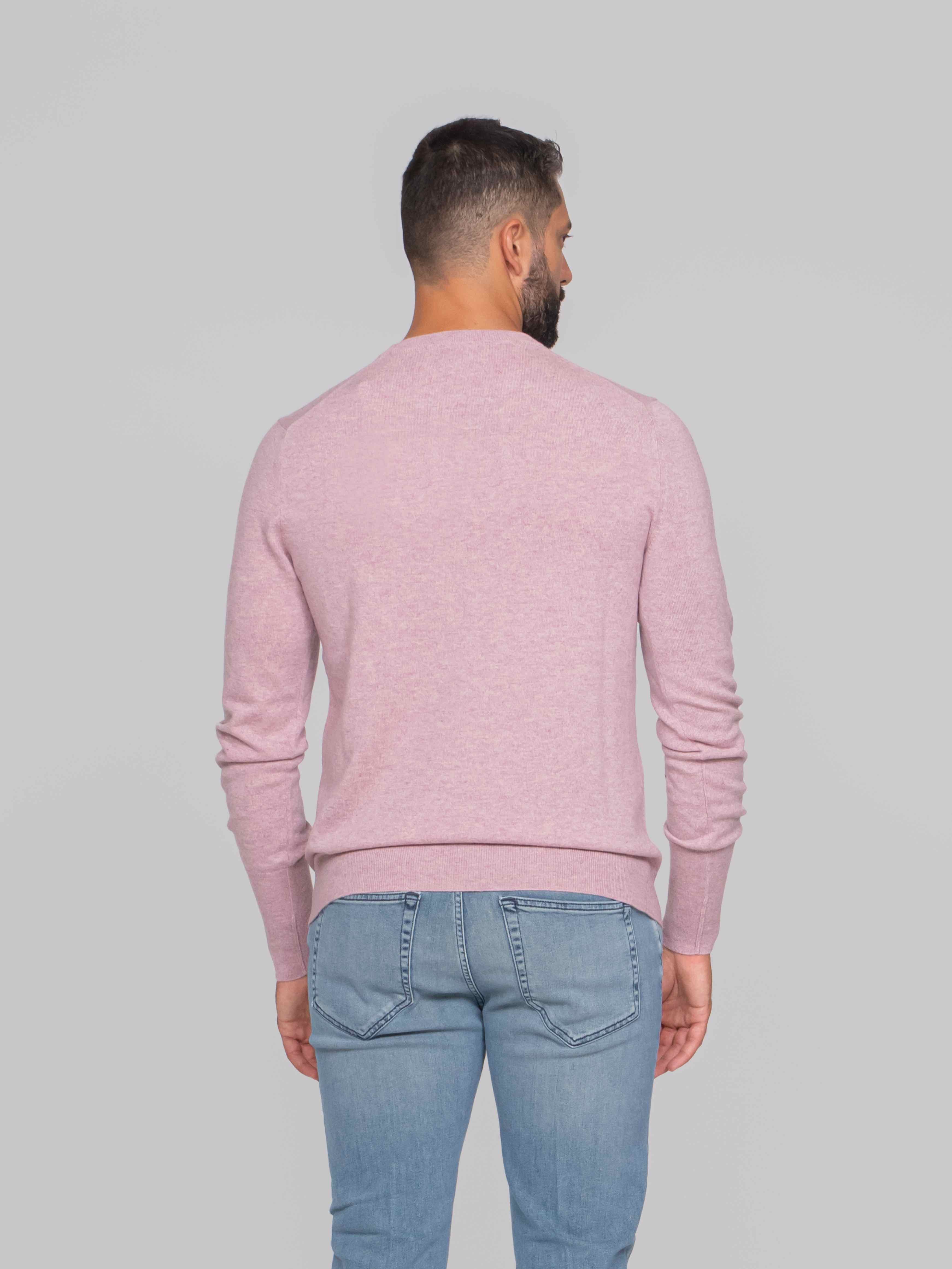 BALLANTYNE MAGLIA  11018 VENUS