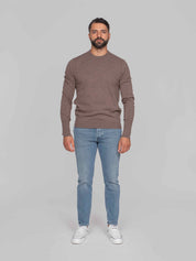 BALLANTYNE MAGLIA  14049 TORTORA
