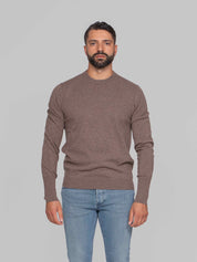 BALLANTYNE MAGLIA  14049 TORTORA