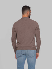 BALLANTYNE MAGLIA  14049 TORTORA