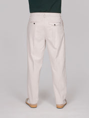 DONDUP PANTALONE CHINO 029 SABBIA