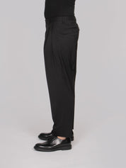 BRIGLIA PANTALONE ARNOS 00010 NERO