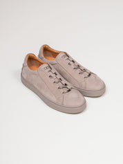 TODS SNEAKER C416 SASSO SCURO