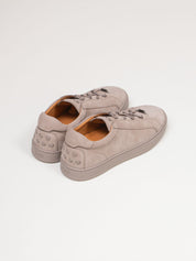 TODS SNEAKER C416 SASSO SCURO