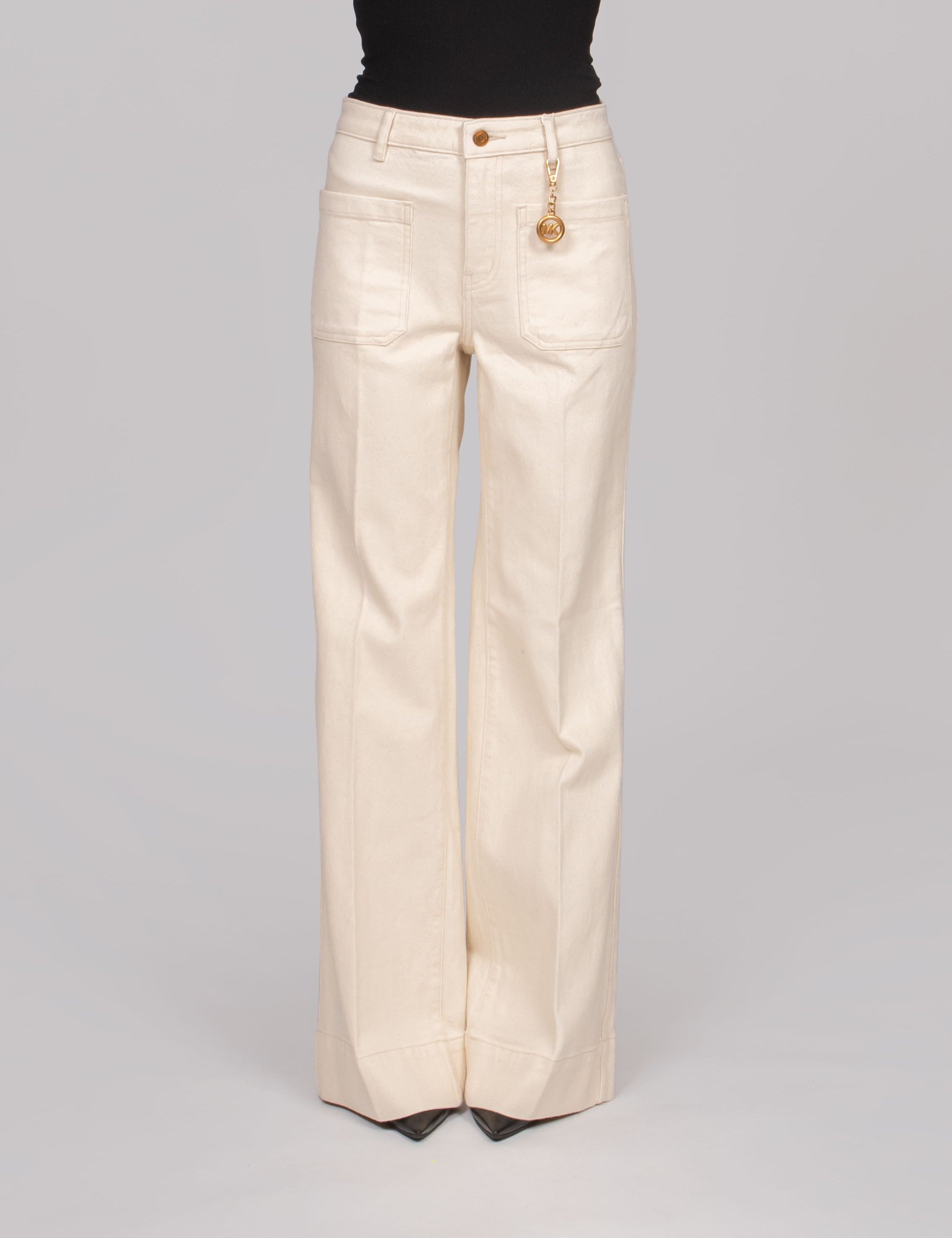 MICHAEL KORS PANTALONE 968 NATRINSWSH