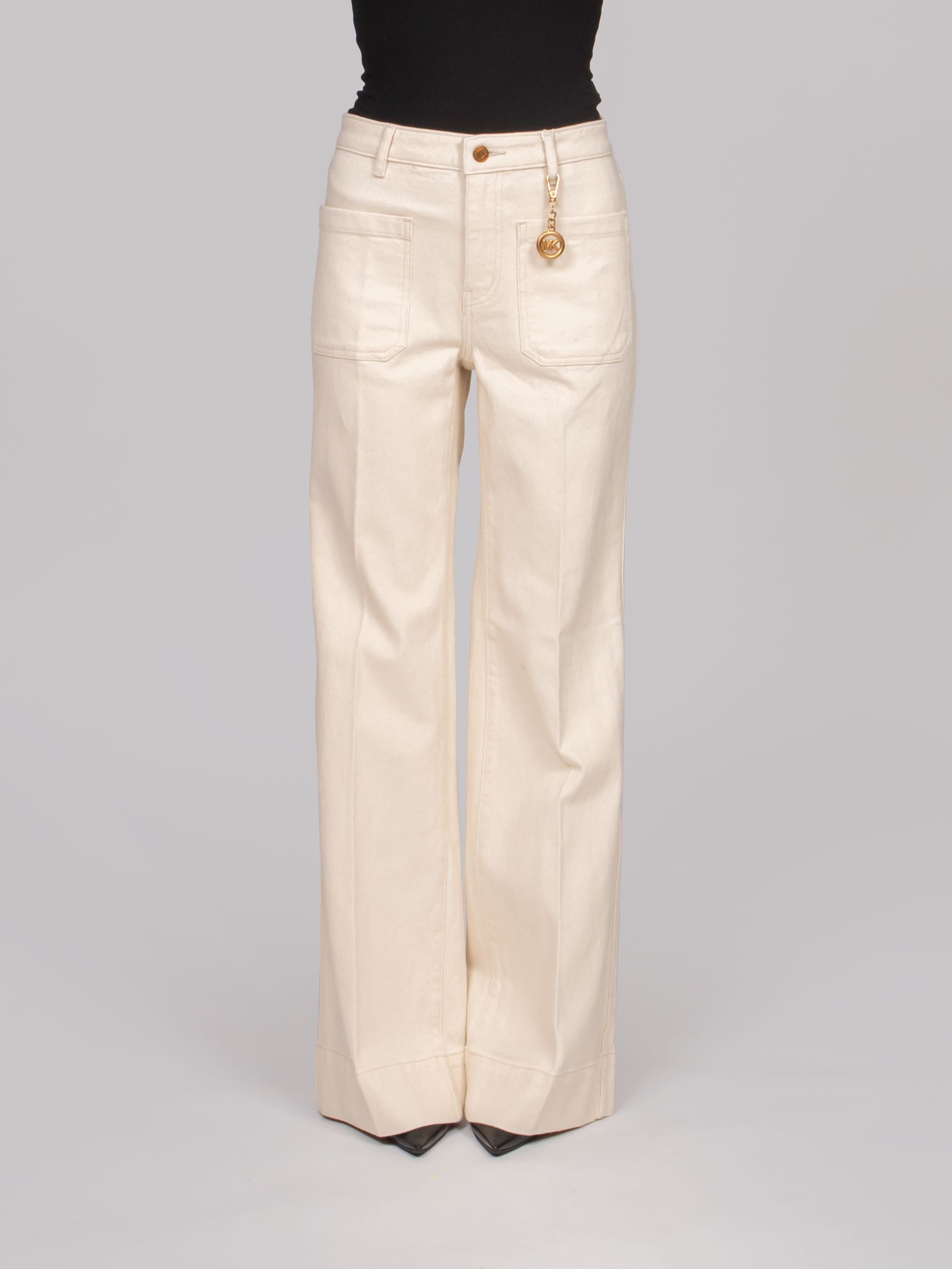 MICHAEL KORS PANTALONE 968 NATRINSWSH