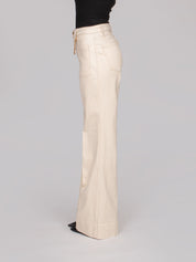 MICHAEL KORS PANTALONE 968 NATRINSWSH