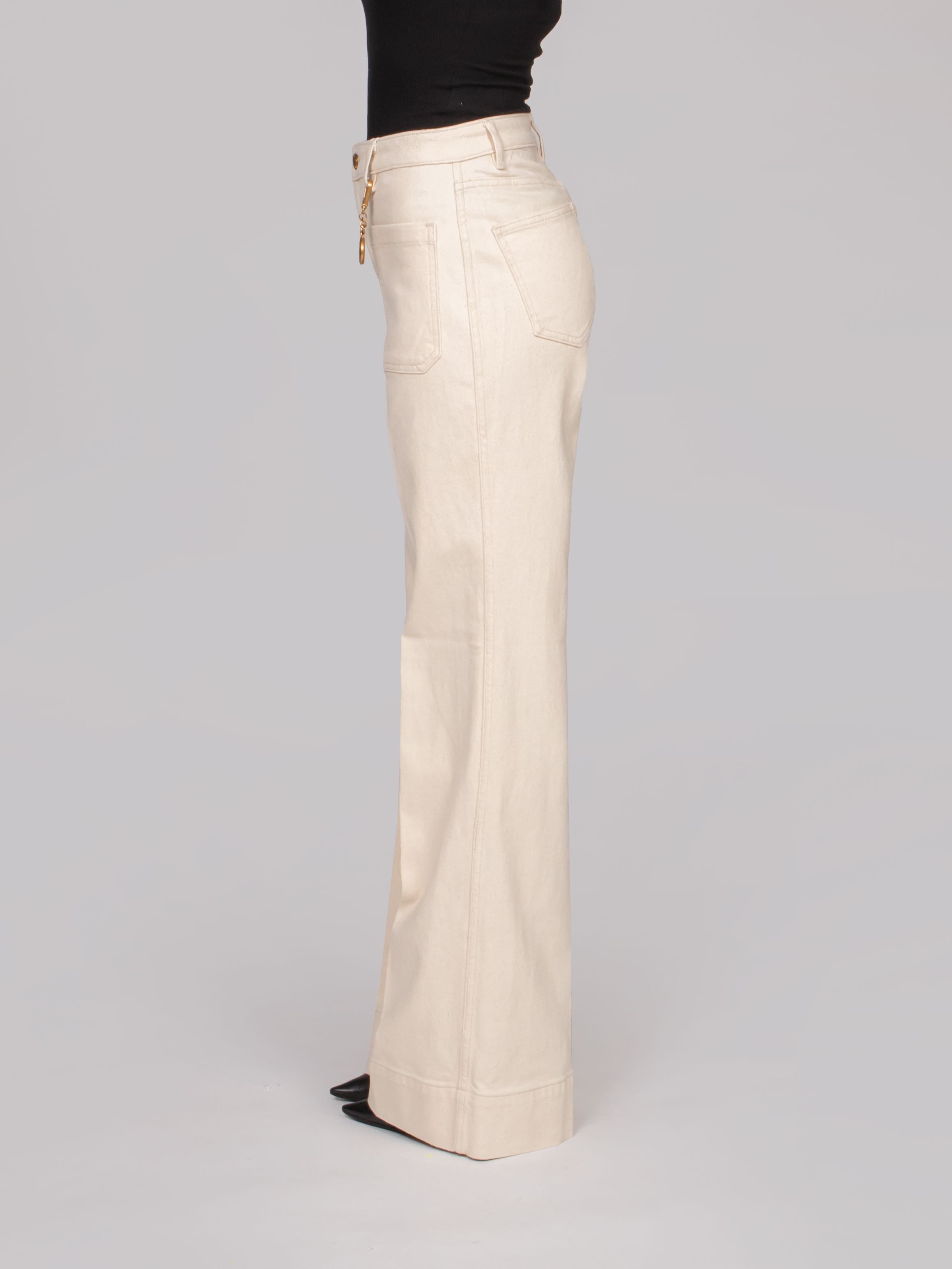 MICHAEL KORS PANTALONE 968 NATRINSWSH