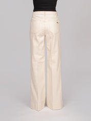 MICHAEL KORS PANTALONE 968 NATRINSWSH