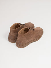 TODS POLACCO  S818 BEIGE