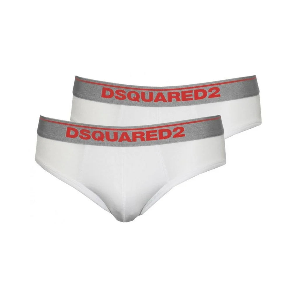 Slip Doppelpack Dcx610050