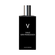 Profumo Viale San Francesco 100 Ml