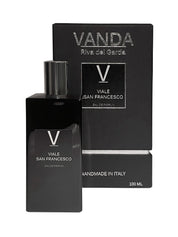 Profumo Viale San Francesco 100 Ml