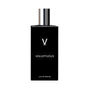 Profumo 100 Ml