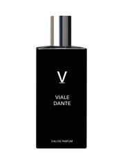 Perfume Viale Dante Edp 100 Ml