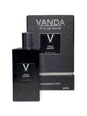 Perfume Viale Dante Edp 100 Ml