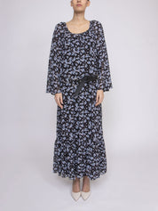 Michael Kors Abito 424 CHAMBRAY