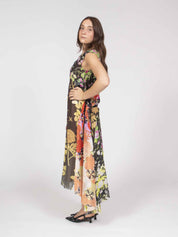 Moschino Abito 4888 FANTASIA VARIANTE UNICA
