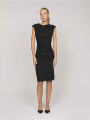 Pinko Abito Alissa Z99 NERO