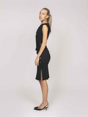 Pinko Abito Alissa Z99 NERO