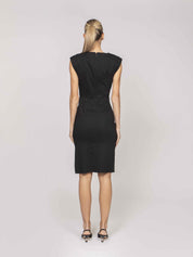 Pinko Abito Alissa Z99 NERO