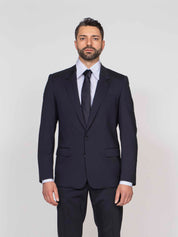 Dolce & Gabbana Abito B0665 BLU SCURISSIMO